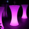 svitici led koule 30 cm 6 rgb 3 bile 134509