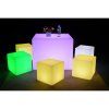 svitici led koule 30 cm 6 rgb 3 bile 134517