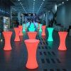 svitici led koule 30 cm 6 rgb 3 bile 134525