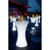 svitici led koule 30 cm 6 rgb 3 bile 134526