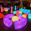 svitici led koule 30 cm 6 rgb 3 bile 134527
