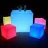 svitici led koule 30 cm 6 rgb 3 bile 134500