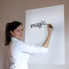 bila popisovaci folie legamaster magic chart 25 listu a1 214