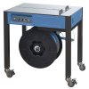 poloautomaticka paskovacka tp 303 minipack pro pp pasku 53738