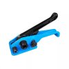 napinac pes pasky h 22 r 34416