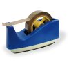 stolni odvijec lepici pasky t 9230 sire pasky 9 25 mm 3542