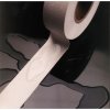 Protiskluzová páska do mokrého prostředí, 50 mm x 18,3 m, šedá