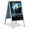 venkovni plakatovy stojan acko a2 285