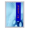plakatove klip ramy vodeodolne 594 x 841 mm 699