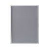 plakatovy klipram a0 ostre rohy 5564