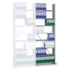archivacni regal s bocnimi stenami variant 2910 x 1000 x 300 pridavny 3620