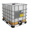 IBC kontejner 1000 L, antistatický, nový
