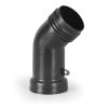 vypustne koleno dn 80 mm 3635