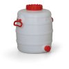 plastovy potravinarsky kanystr 30 l 297