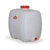 plastovy potravinarsky sud 200 l 301