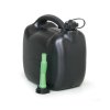 plastovy kanystr na pohonne hmoty 10l 3697