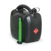 plastovy kanystr na pohonne hmoty 20l 3698