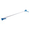 hygienicke kleste na odpadky plastovy sberac 100 cm 3882