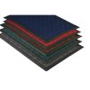 cistici rohoz vnitrni cik cak tvary 60 x 90 cm seda 3901