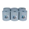 tork advanced uterka 415 performance role 320 m 6 ks 115702