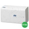 tork advanced singlefold zz jemne papirove rucniky 3750 ks 115654