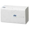 tork advanced singlefold zz jemne papirove rucniky 3750 ks 8719