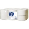 tork advanced toaletni papir mini jumbo role role 170 m 12 ks 90568