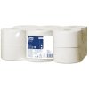 tork universal toaletni papir mini jumbo role role 240 m 12 ks 90567