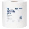 tork advanced 420 performance papirove uterky role bila sirka 369 mm 1443