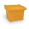 nadoba na posypovy material 120 litru 37629