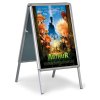 reklamni stojan acko b2 4136