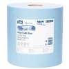 tork advanced 430 performance papirove uterky kombi role modra sirka 235 mm 2 ks 117350