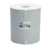 Tork Premium 520 víceúčelové utěrky, role, šedá, šířka 428 mm