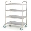 nerezovy policovy vozik 4 police 860x540 mm 4258