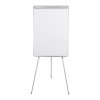 Bi-Office Flipchart tabule TRIPOD, nemagnetický
