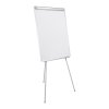Bi-Office Flipchart tabule TRIPOD, nemagnetický