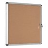 vnitrni korkova informacni vitrina 720 x 674 mm 28495