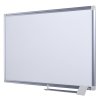 keramicka bila popisovaci tabule lux magneticka 1200 x 900 mm 37379