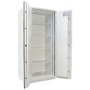 ohnivzdorna archivacni skrin lfs 60p office 3 s2 fire 1950 x 940 x 585 mm mechanicky zamek 552 kg 25954