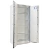 ohnivzdorna archivacni skrin lfs 60p office 3 el s2 fire 1950 x 940 x 585 mm elektronicky zamek 662 kg 25959