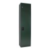 skrin na zbrane gun 5 mechanicky zamek 1500x370x265 mm 25962