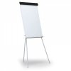 flipchart tabule tripod bw magneticky 6560