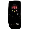 Alkohol tester CA 20FS