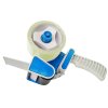 odvijec lepici pasky s brzdou do sire 50 mm 27517