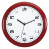 nastenne hodiny cervene 6215