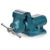 dilensky sverak york lux 063 39826