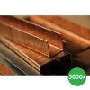 spony do sponkovacky 140 14 5000 ks 115828