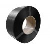vazaci pp paska pro rucni paskovace zapak 700 mic 12 mm x 2500 m 16415