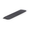 najezdovy klin 1100 x 420 mm vyska 64 mm 7319