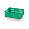 plastova prepravka na zeleninu a a 125 400 x 300 x 125 mm 114095